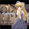 +DarkMix+(Air arrange + original) - S09 - 2001N