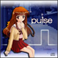 -Pulse-(Air arrange) - S06 - 2001N~